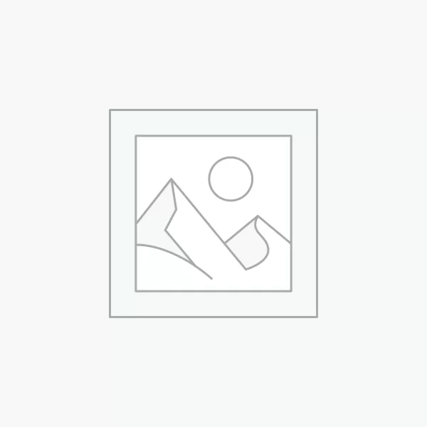 Special Arrangement Deposit